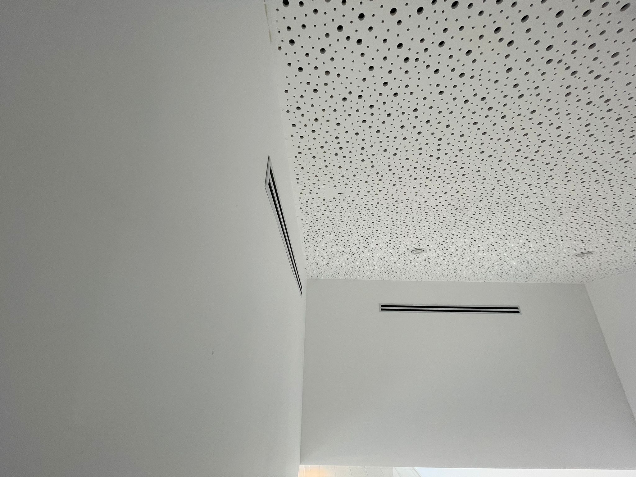 מערכות מיזוג אוויר