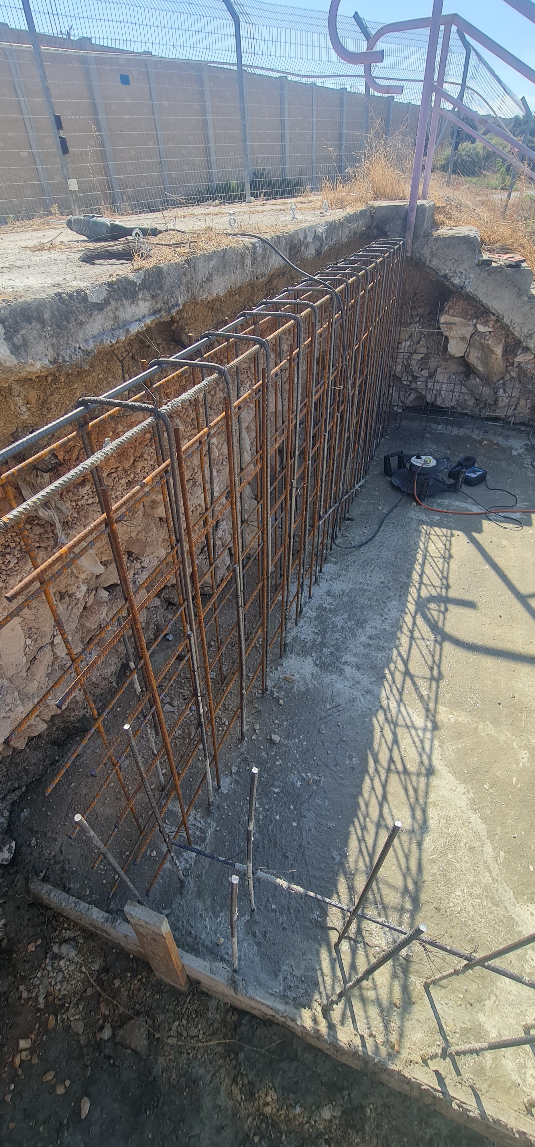 הום סנטר קיבוץ יגור