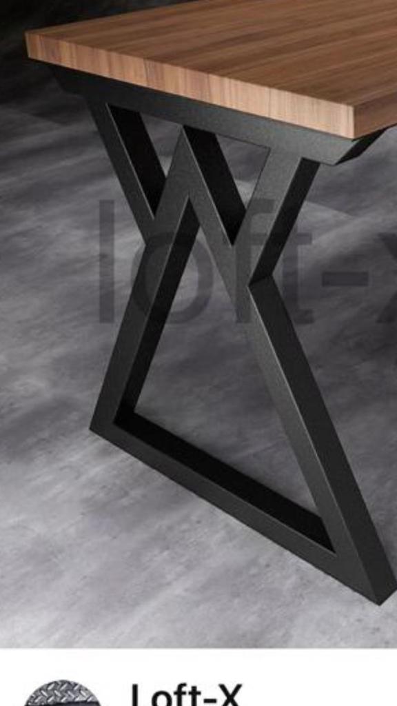 עבודות מסגרות