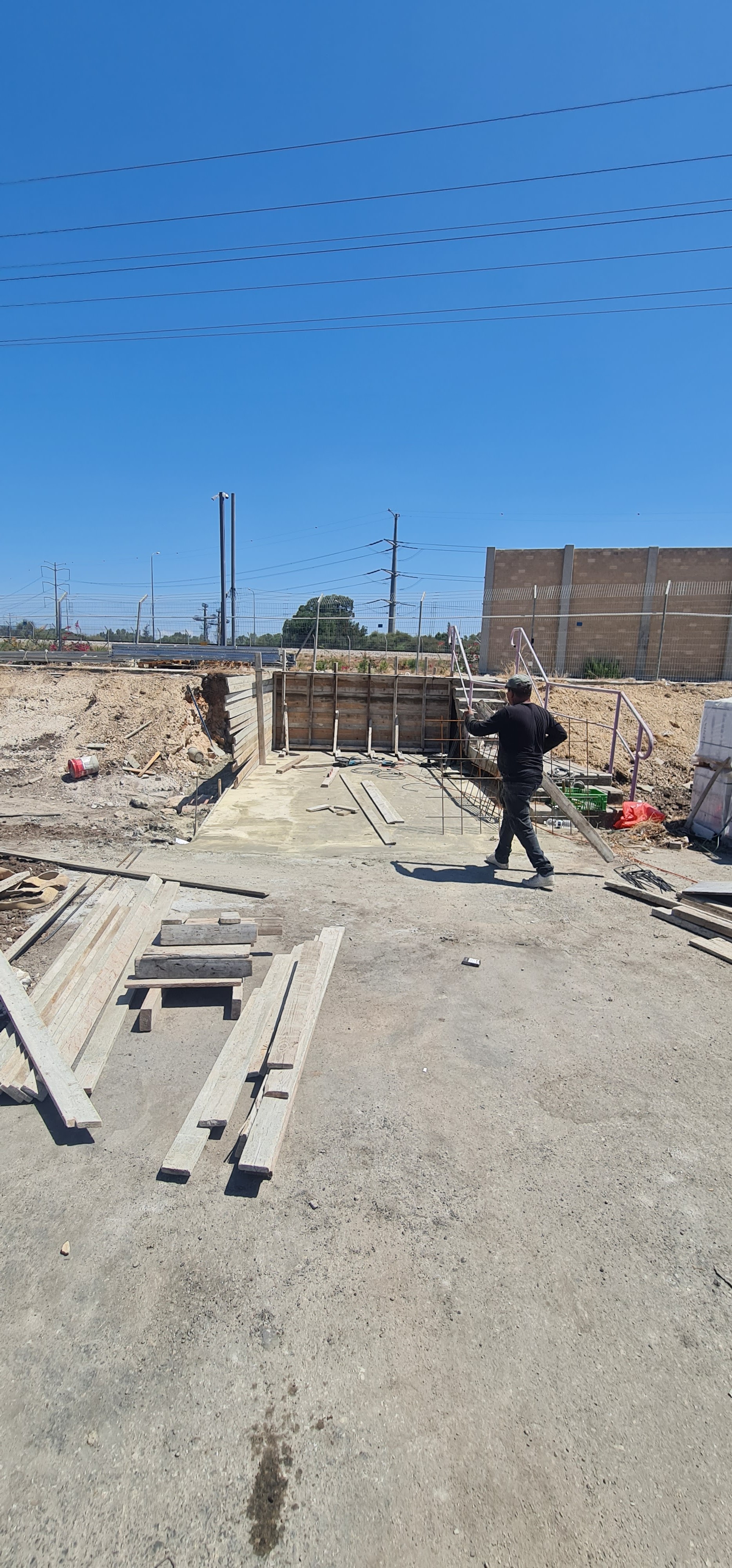 הום סנטר קיבוץ יגור