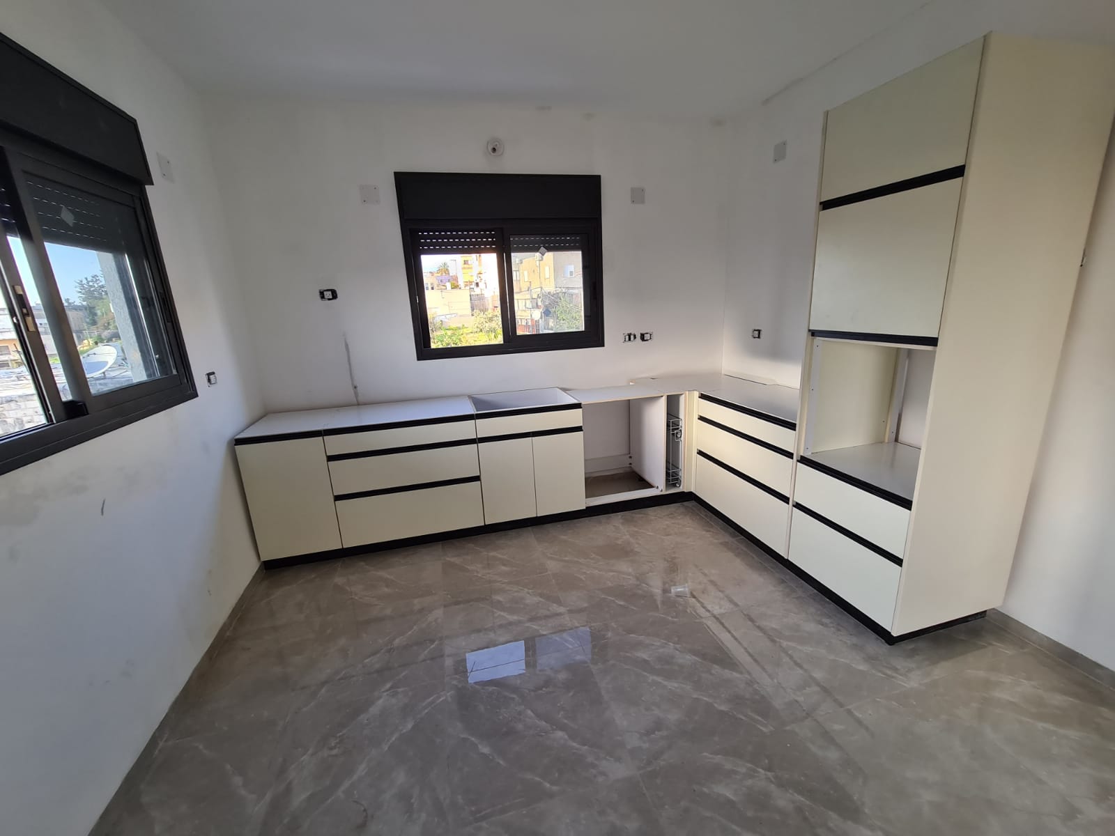 מטבחים בעיצוב אישי