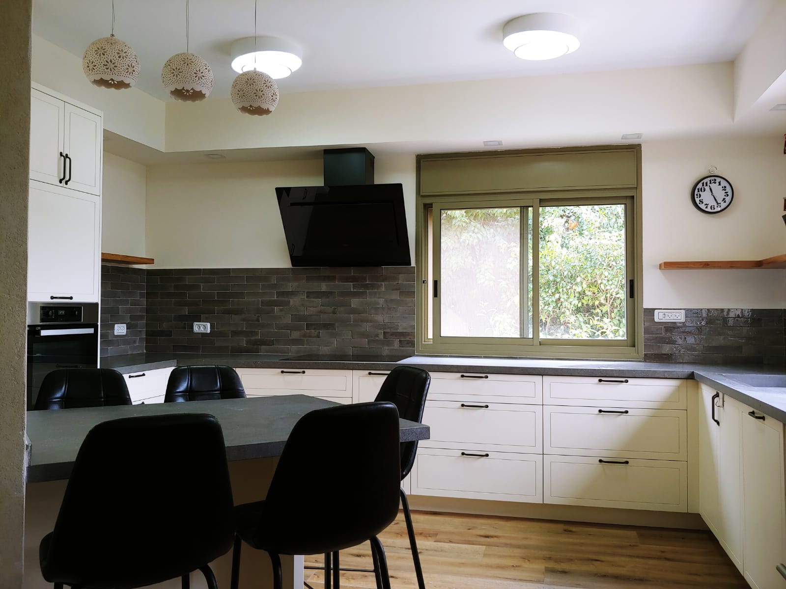 עיצוב מטבחים