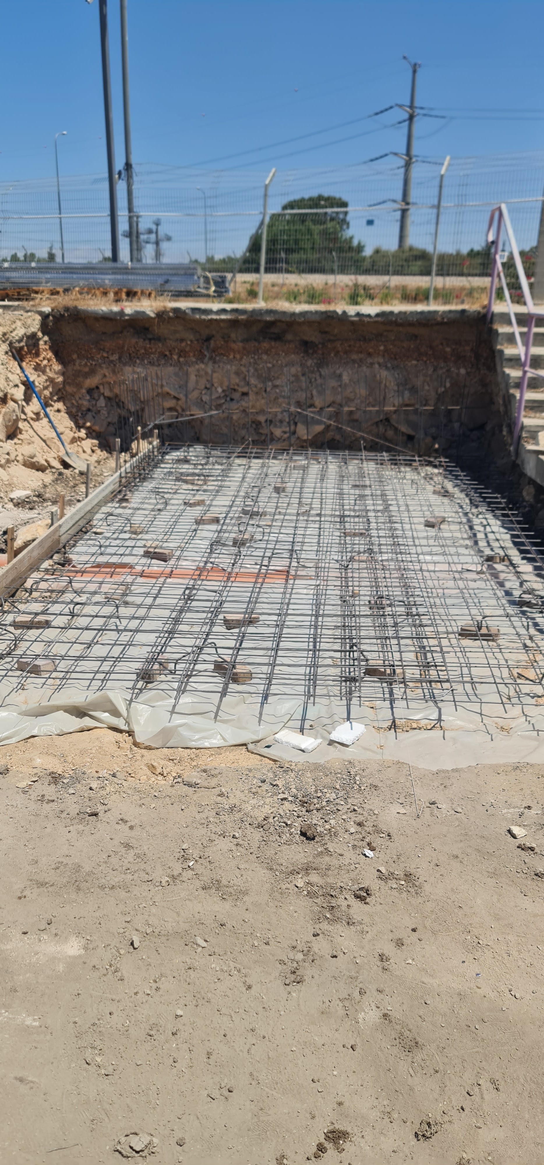 הום סנטר קיבוץ יגור