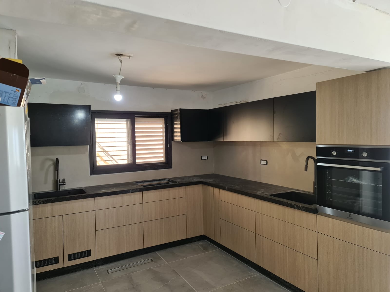 מטבחים בעיצוב אישי