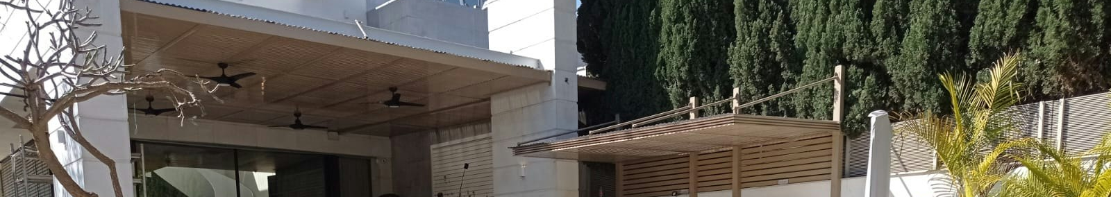 צילום מעבודה של עומרי חיים עמר