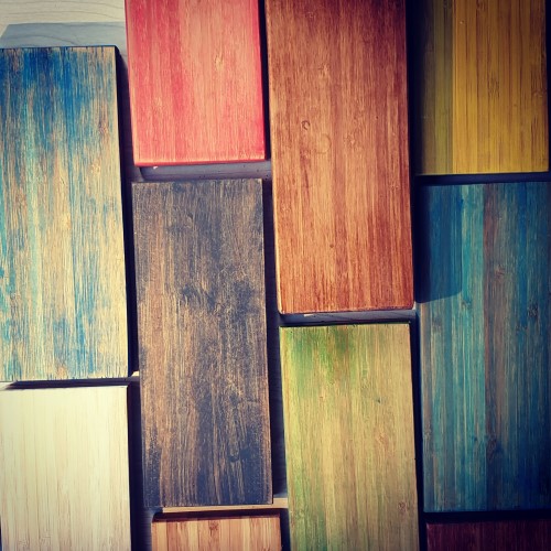 החלפת דלתות במטבח, במבוק.