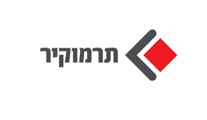 תרמוקיר