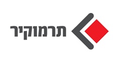 תרמוקיר