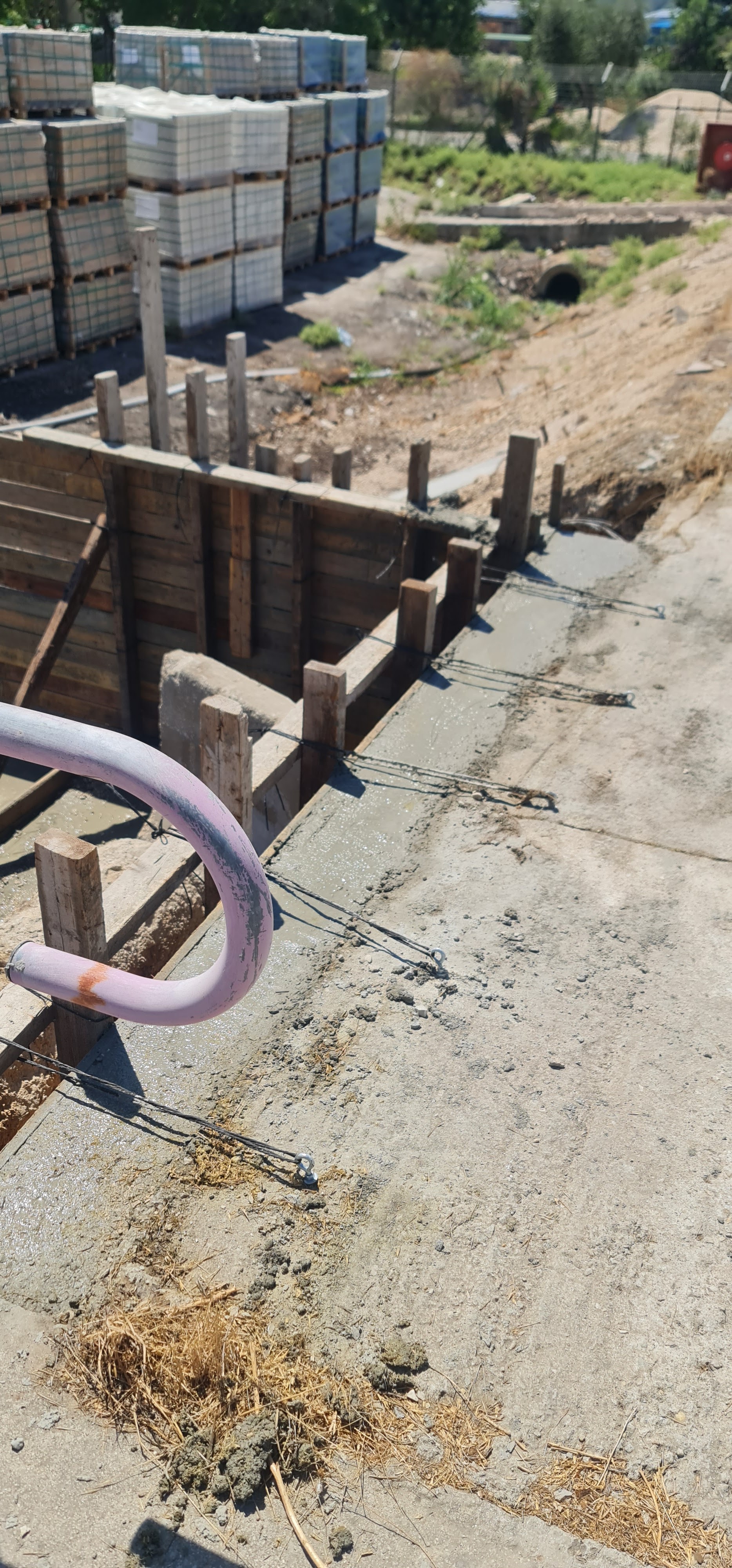 הום סנטר קיבוץ יגור