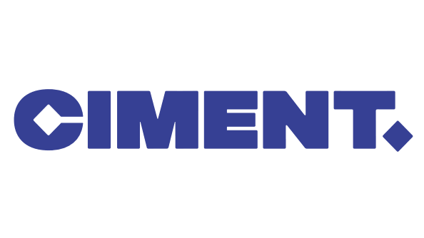 Ciment