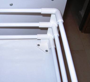 מטבחים תוספות ושדרוגים.