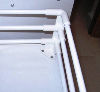 מטבחים תוספות ושדרוגים.