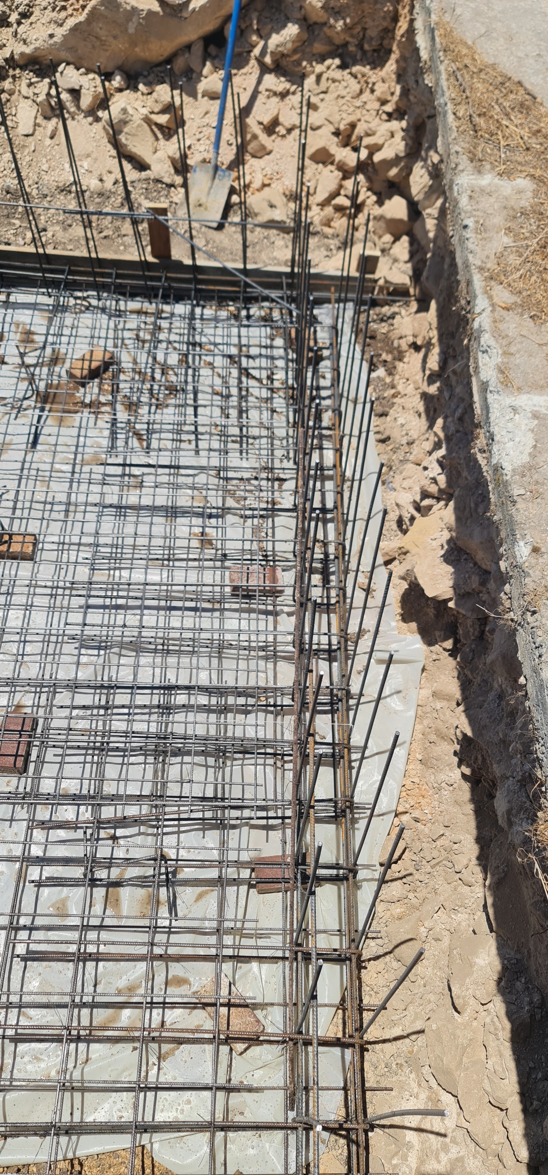 הום סנטר קיבוץ יגור