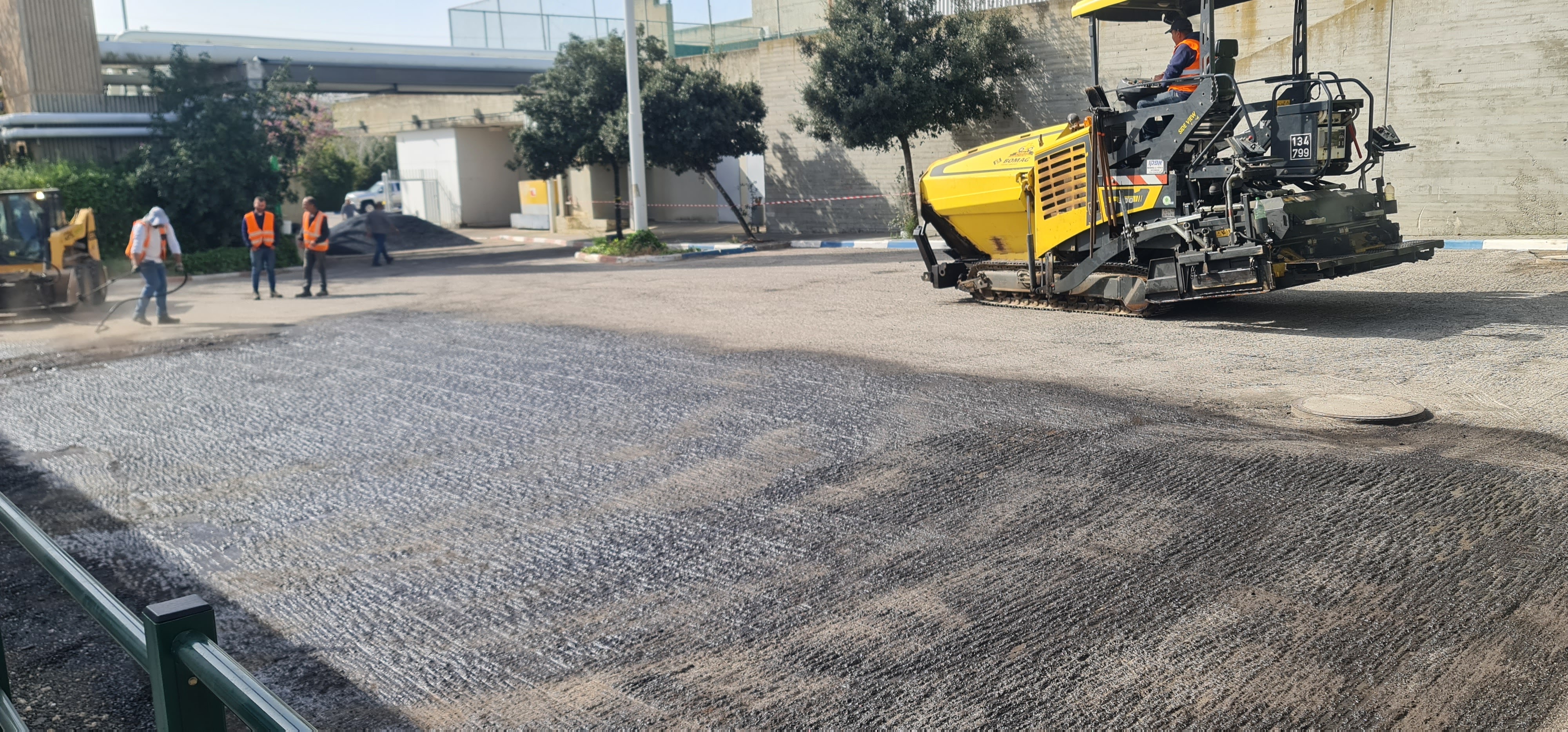 אוניברסיטת חיפה