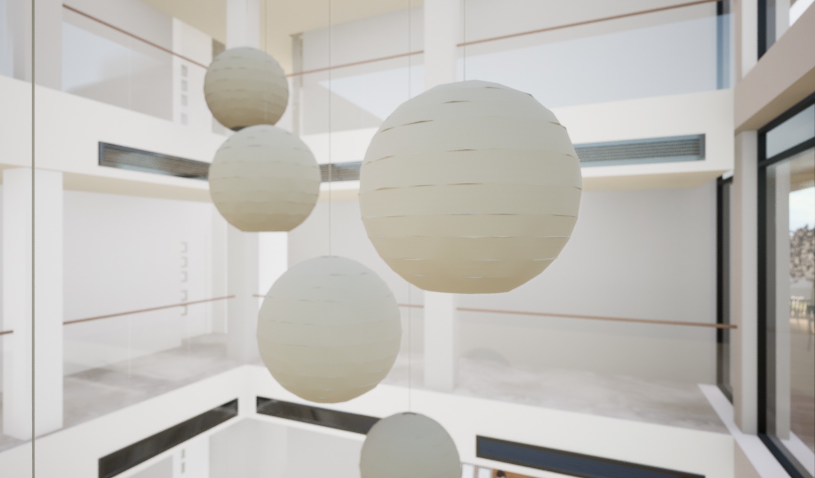 תכנון מלון בוטיק