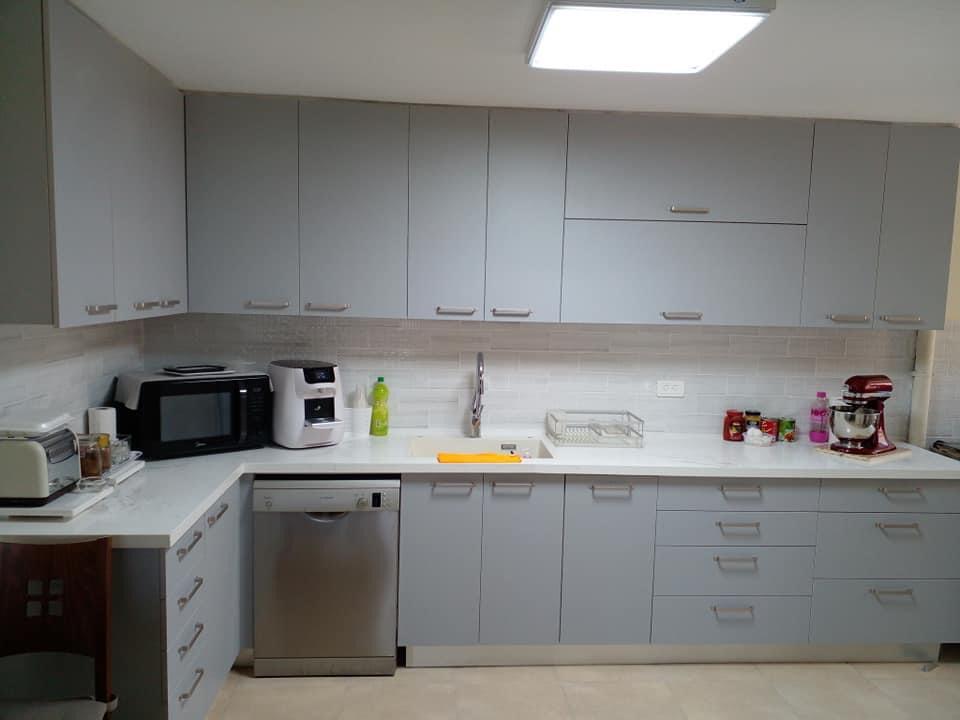 מטבחים בעיצוב  אישי