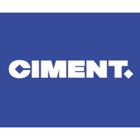 Ciment