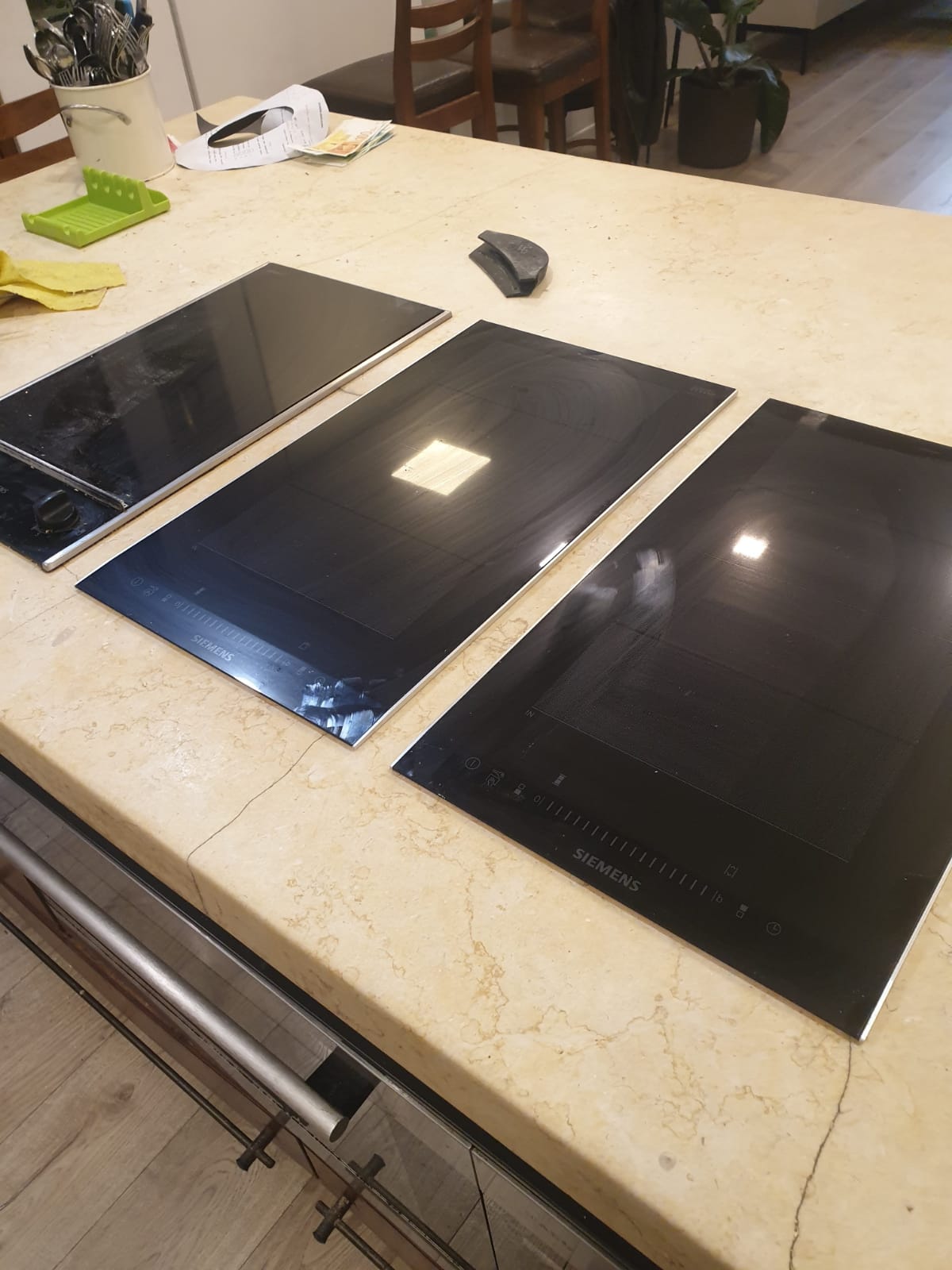 מטבחים תוספות ושדרוגים.