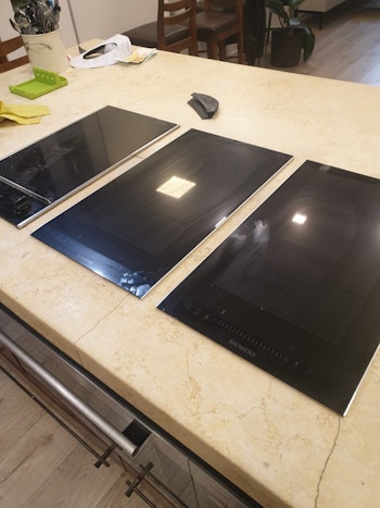 מטבחים תוספות ושדרוגים.