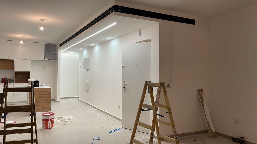 מערכות מיזוג אוויר