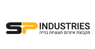 חברת sp