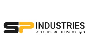 חברת sp