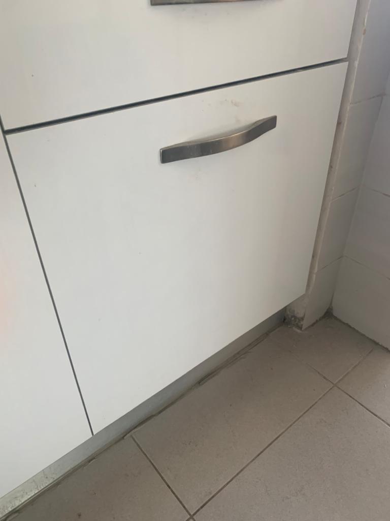 עבודות הנדימן