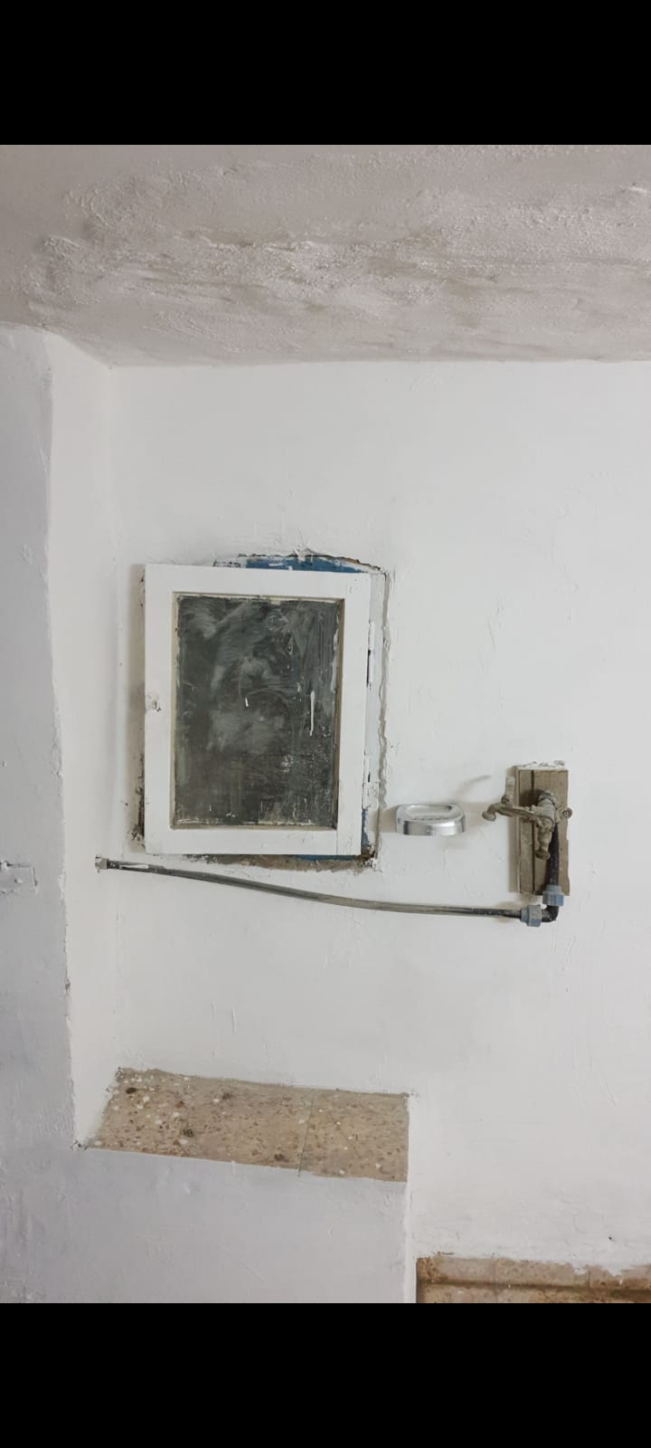 תיקונים וצבע