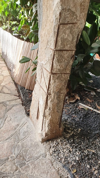 שיקום מבנים