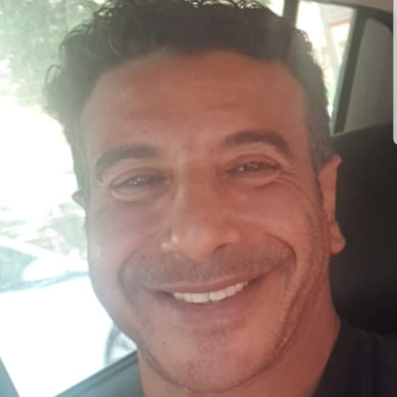 סער עדני - קבלן שיפוצים , תמונת פנים