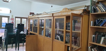 חידוש צבע ופוליטורה, חידוש פורניר