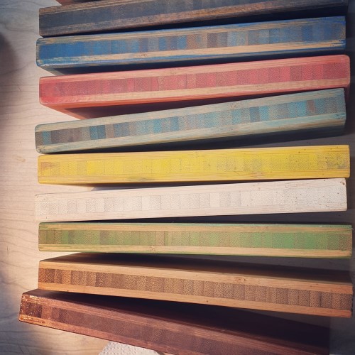 החלפת דלתות במטבח, במבוק.