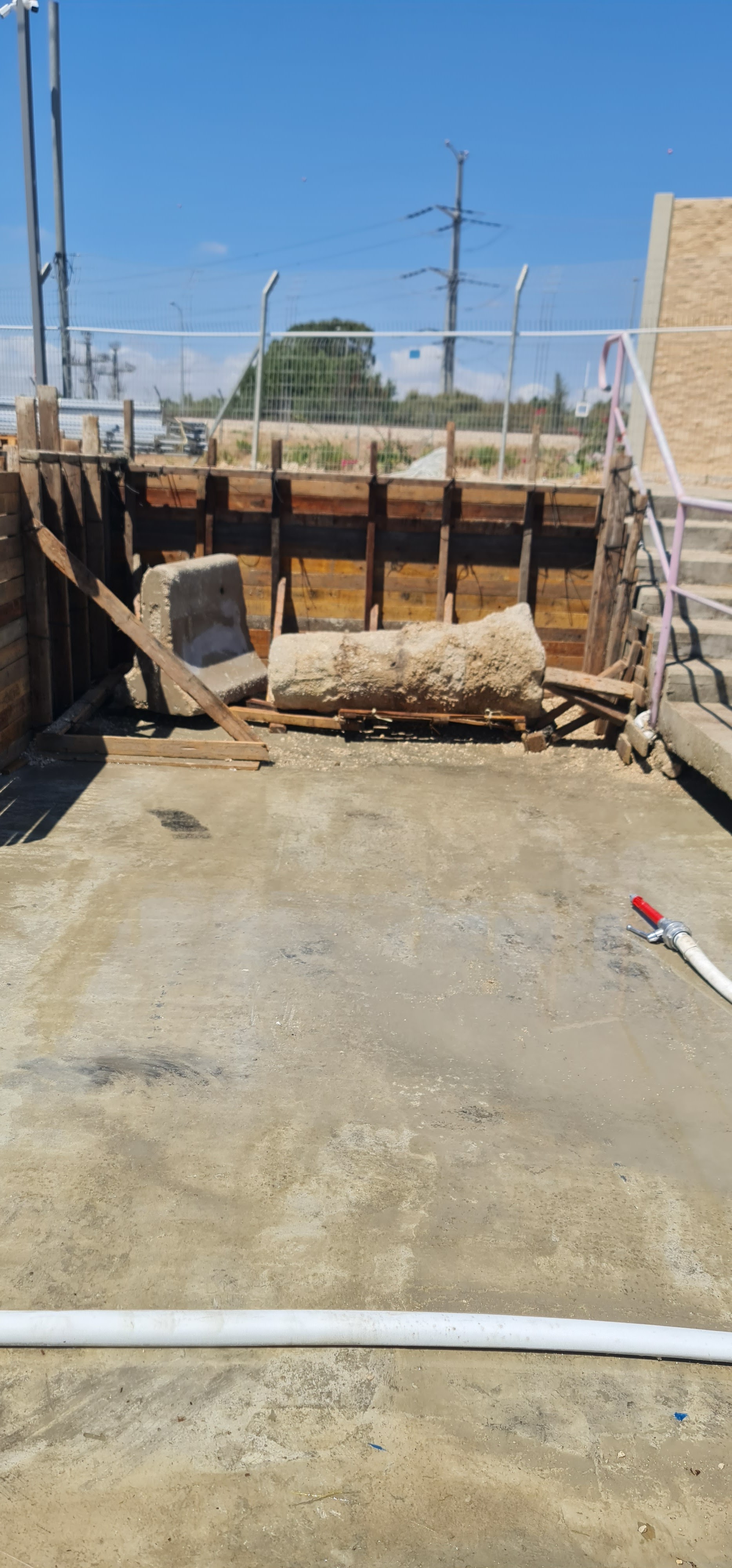 הום סנטר קיבוץ יגור