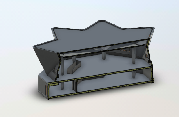 בית כנסת - פתח תקווה