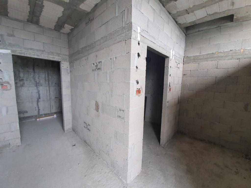 עבודות בטון ובניה