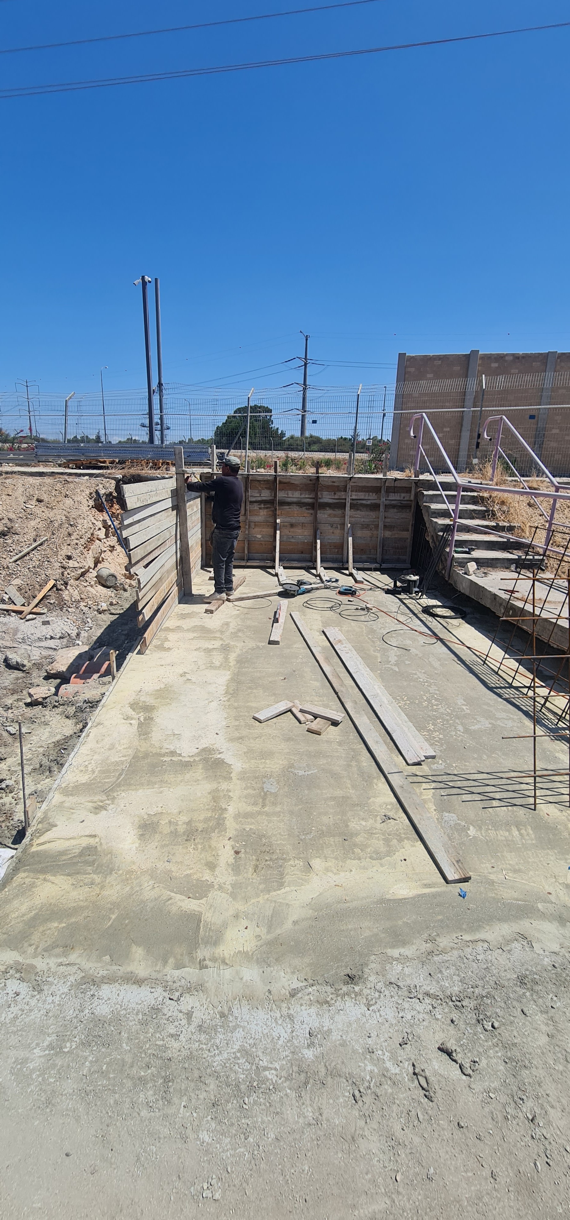 הום סנטר קיבוץ יגור