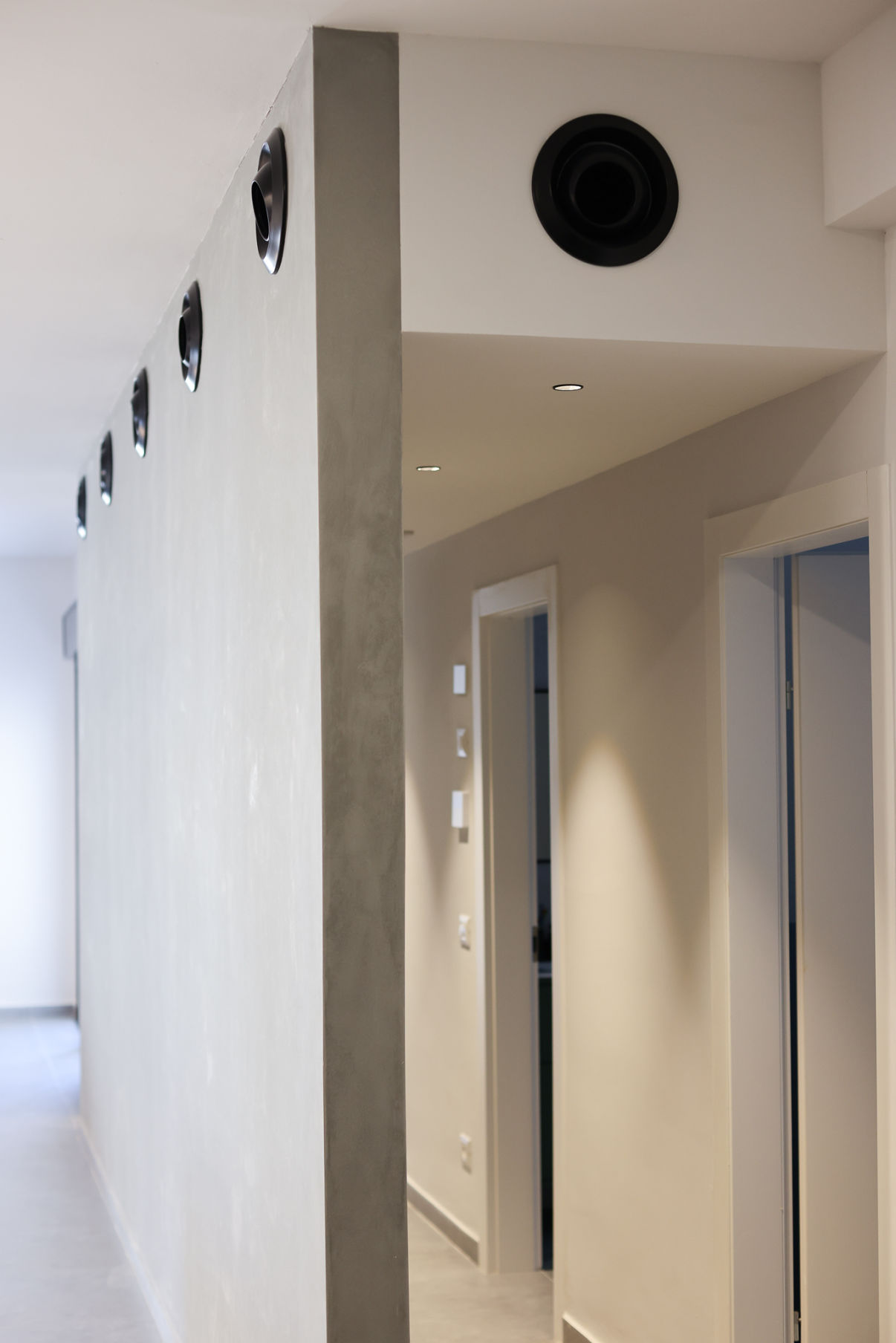 מערכות מיזוג אוויר