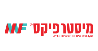 מיסטר פיקס