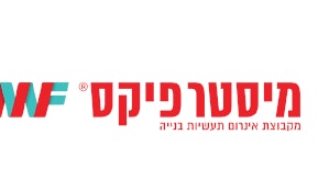 מיסטר פיקס