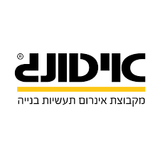 איטונג