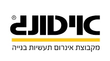 איטונג
