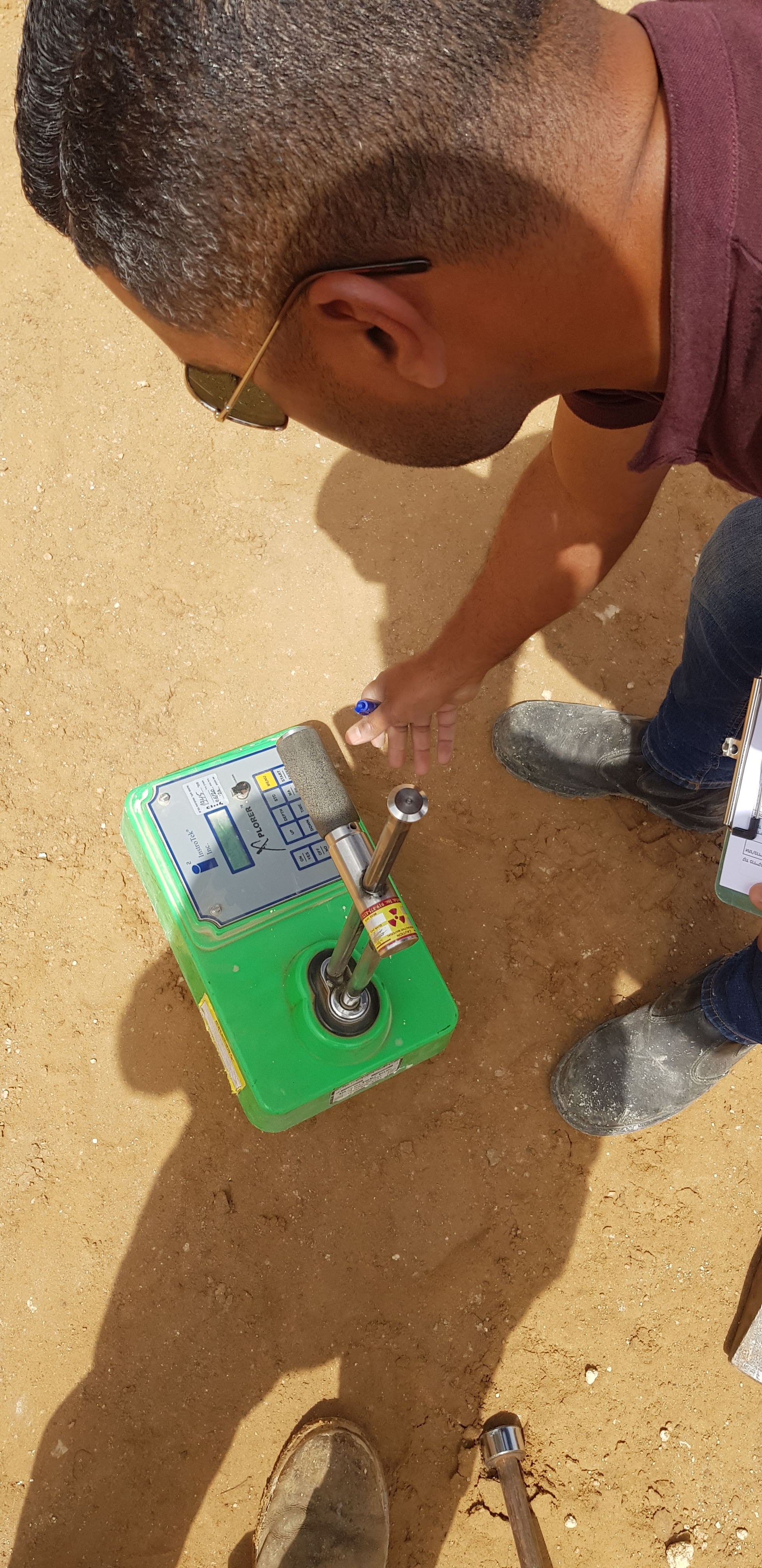 וולדרום תל אביב