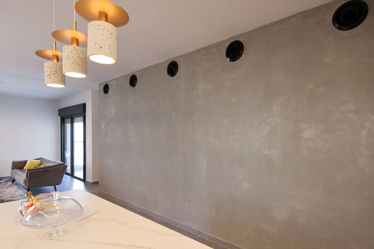 מערכות מיזוג אוויר