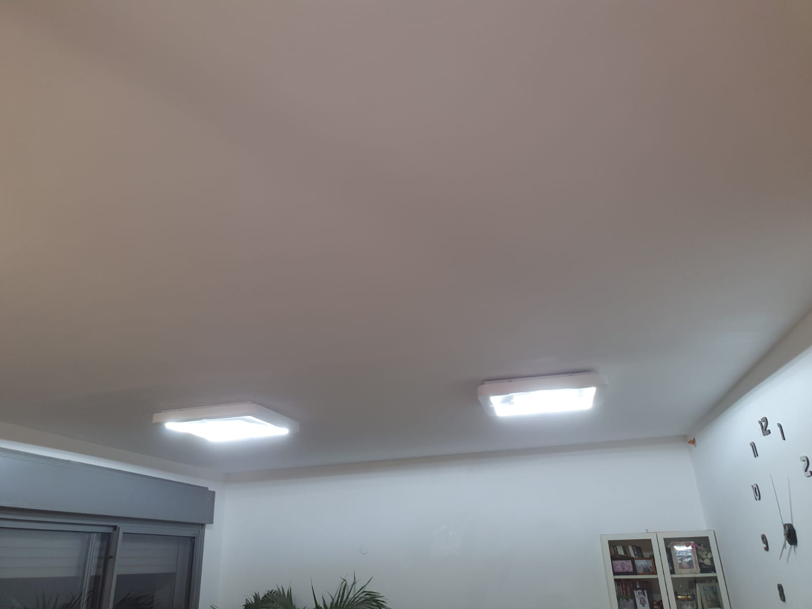 תיקוני שפכטל וצבע