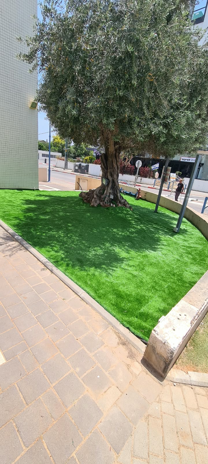 שיפוץ עסקים