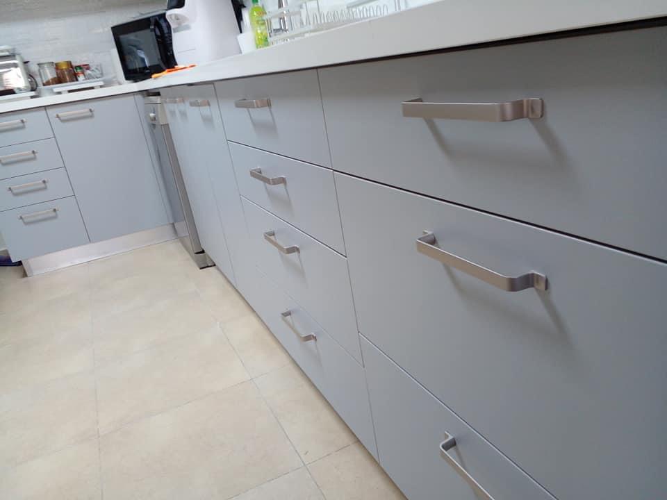 מטבחים בעיצוב  אישי