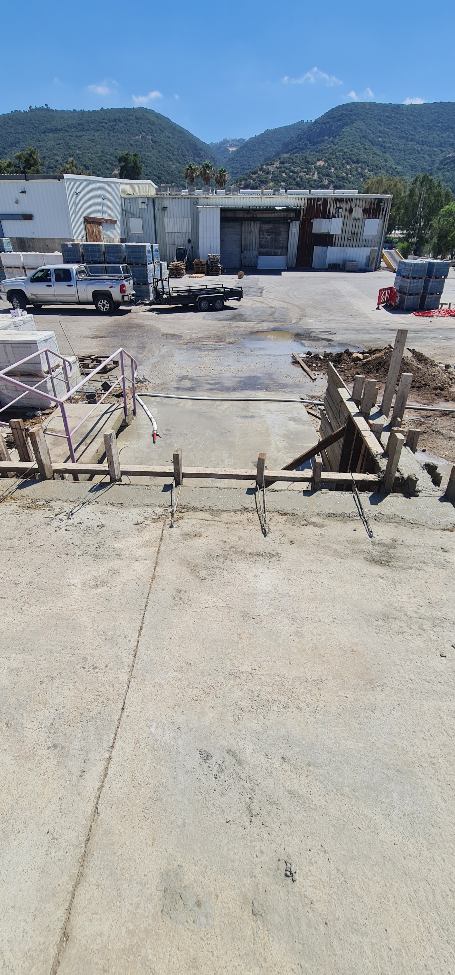 הום סנטר קיבוץ יגור