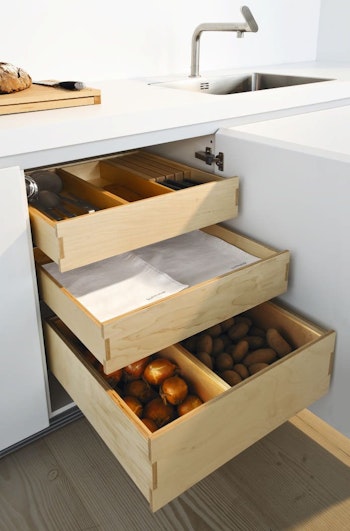 מטבחים תוספות ושדרוגים.