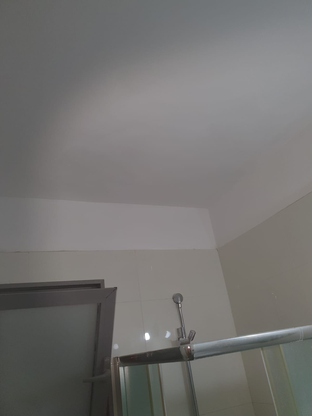 תיקוני שפכטל וצבע