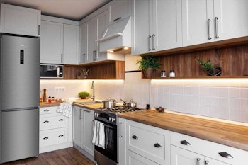 מטבחים תוספות ושדרוגים.